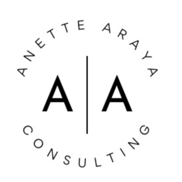 annettecloset07